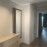 Prinz Maximilian - Zentrum - Zimmerprinzen Apartment *