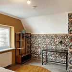 Prinz Maximilian - Zentrum - Zimmerprinzen Apartment