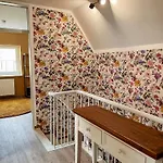 Apartment Prinz Maximilian - Zentrum - Zimmerprinzen *