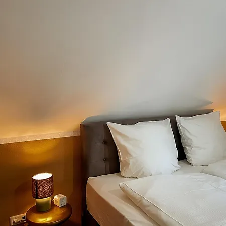 Apt. Prinz Maximilian | Zentrum | Zimmerprinzen * 奥尔登堡